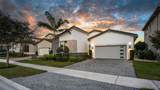 5071 Beland Dr - Photo 2