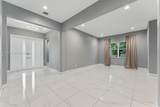 5071 Beland Dr - Photo 4