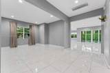 5071 Beland Dr - Photo 6