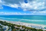 4391 Collins Ave - Photo 5