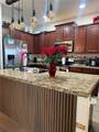 12071 253rd St - Photo 10