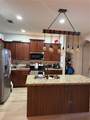 12071 253rd St - Photo 11