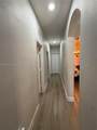 12071 253rd St - Photo 13