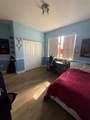 12071 253rd St - Photo 16