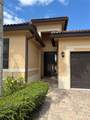 12071 253rd St - Photo 2