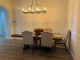 12071 253rd St - Photo 6