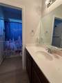 12071 253rd St - Photo 8