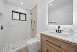 3101 106th Ave - Photo 14