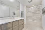 1100 Miami Ave - Photo 19