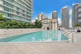 1100 Miami Ave - Photo 24