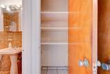 1004 Pennsylvania Ave - Photo 10