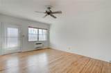 1004 Pennsylvania Ave - Photo 14