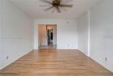 1004 Pennsylvania Ave - Photo 6