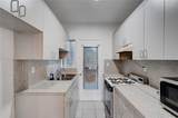 1004 Pennsylvania Ave - Photo 8