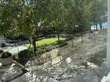 1000 West Ave - Photo 18