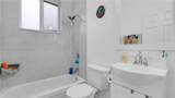 5460 129th Ave - Photo 10