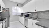 5460 129th Ave - Photo 12