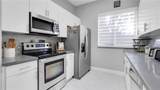 5460 129th Ave - Photo 13