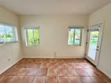 1925 Calais Drive - Photo 16