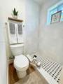 6285 23rd St - Photo 20