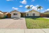 14232 155th St - Photo 1