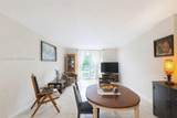 16851 23rd Ave - Photo 1