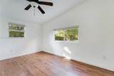 10398 64th St - Photo 76