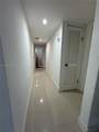 9300 192nd Dr - Photo 10