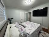9300 192nd Dr - Photo 11
