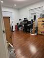 9300 192nd Dr - Photo 12