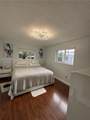 9300 192nd Dr - Photo 13