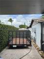 9300 192nd Dr - Photo 21