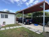 9300 192nd Dr - Photo 24