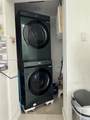 9300 192nd Dr - Photo 25