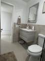 9300 192nd Dr - Photo 8