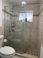 9300 192nd Dr - Photo 9