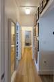 734 75th St - Photo 8