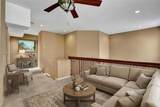 5337 131st Ter - Photo 30