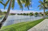 5337 131st Ter - Photo 32