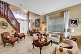 5337 131st Ter - Photo 4