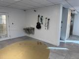 5465 36th St - Photo 10
