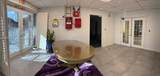 5465 36th St - Photo 11