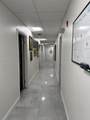5465 36th St - Photo 12