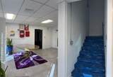 5465 36th St - Photo 13