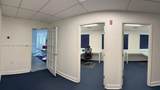 5465 36th St - Photo 15