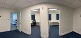 5465 36th St - Photo 17