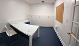 5465 36th St - Photo 18