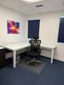 5465 36th St - Photo 20
