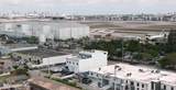 5465 36th St - Photo 4