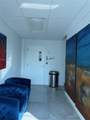 5465 36th St - Photo 57